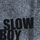 slowboy